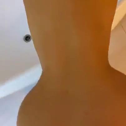 Gracewearslace Nude Bathroom Doggy Style Onlyfans Video Leaked