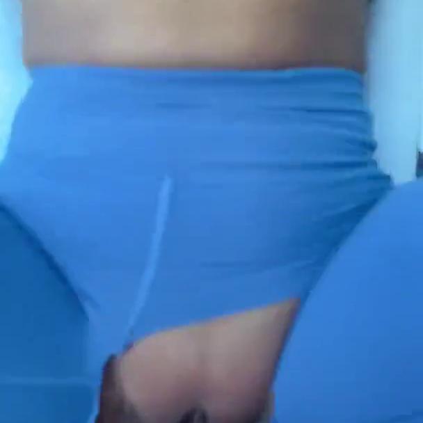 Camila Elle Nude Pov Riding Sex Onlyfans Video Leaked