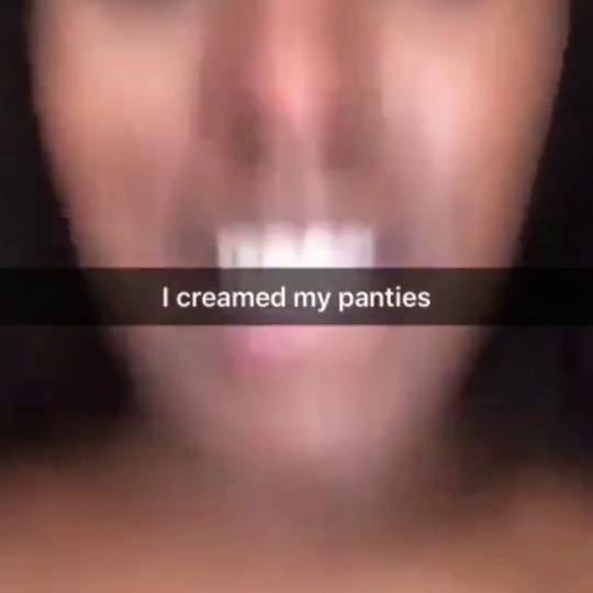 Jayda Jacobs Nude Teasing Selfie Onlyfans Video Leaked
