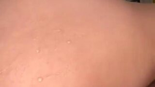 Lily Alcott Yungllamacita Body Holes Onlyfans Video Leaked