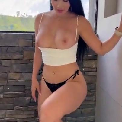 Kathrin Nude Construction Doggy Style Onlyfans Video Leaked