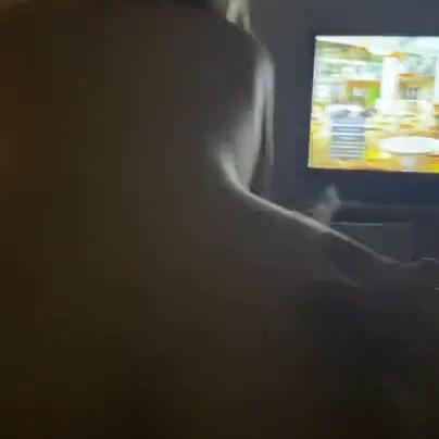 Savannah Bond Pov Blowjob Riding Sex Onlyfans Video Leaked