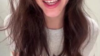 Ruthlee Nude Strip Tease Onlyfans Video Leaked