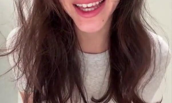 Ruthlee Nude Strip Tease Onlyfans Video Leaked
