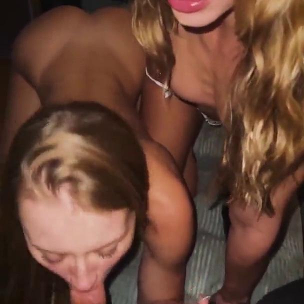 Littlepolishangel Leolulu Xmas Ass Eating Onlyfans Video Leaked