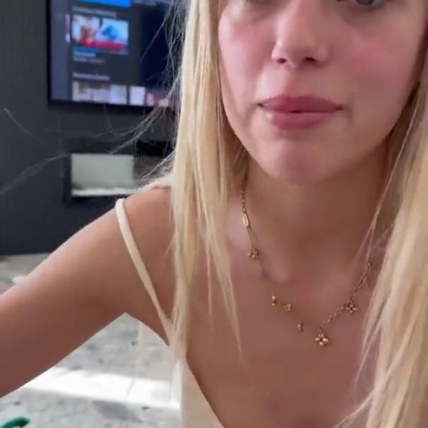 Utahjaz Blowjob Pov Onlyfans Video Leaked