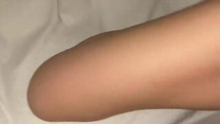 Alexia Rae Nude Doggy Style Fingering Onlyfans Video Leaked