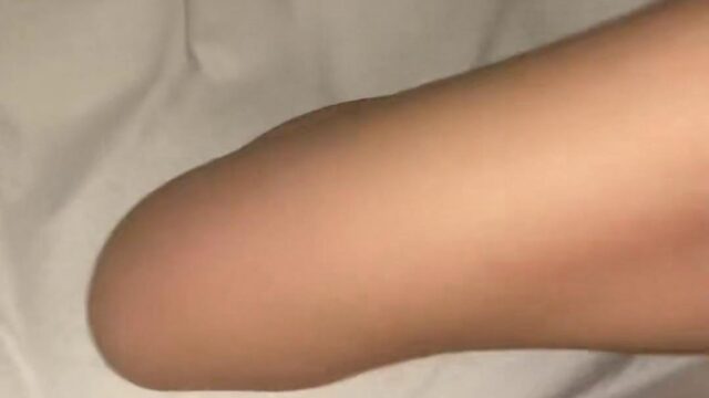 Alexia Rae Nude Doggy Style Fingering Onlyfans Video Leaked