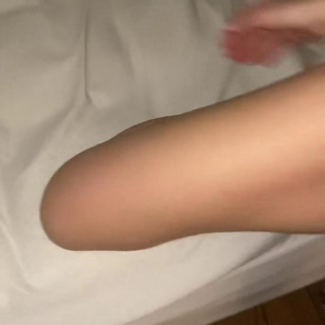 Alexia Rae Nude Doggy Style Fingering Onlyfans Video Leaked