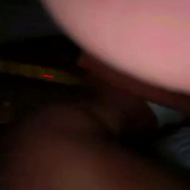 Scarlettkissesxo Car Sex Onlyfans Video Leaked