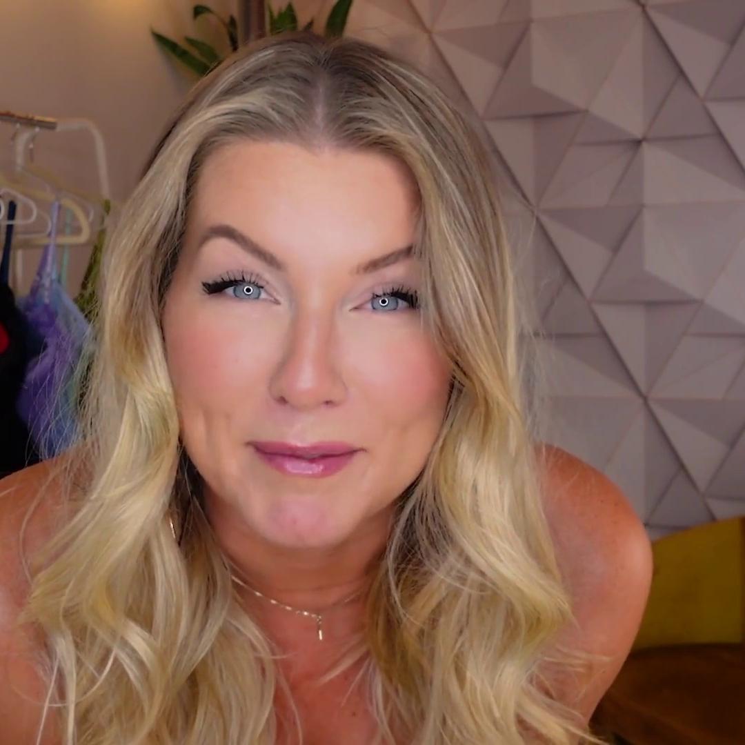 Kat Wonders Monthly Exclusive August 2023 Video Leaked