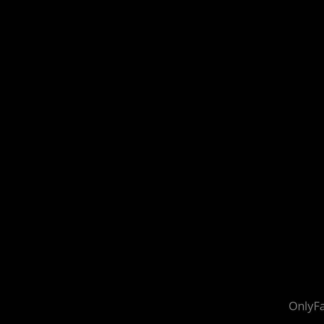 Malu Trevejo Sexy Birthday Lingerie Onlyfans Video Leaked