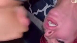 Nala Ray Pov Blowjob Facial Onlyfans Video Leaked