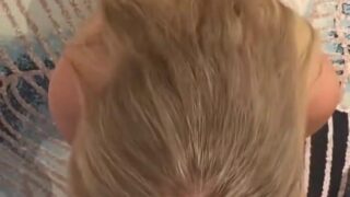 Lily Lanes Nude Pov Blowjob Onlyfans Video Leaked
