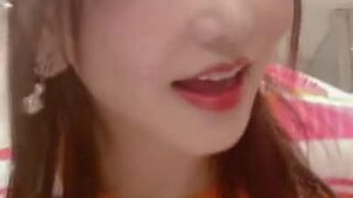 Anri Okita Nude Sweater Strip Onlyfans Video Leaked