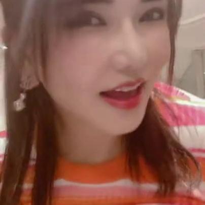 Anri Okita Nude Sweater Strip Onlyfans Video Leaked