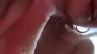 Tana Mongeau Nude Bathtub Threesome Onlyfans Video Leaked