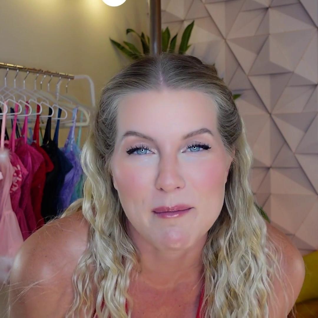 Kat Wonders Weekly 219