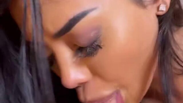 Nurshath Dulal Nude Pov Blowjob Onlyfans Video Leaked