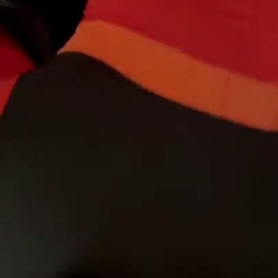 Arikytsya Nude Elastigirl Cosplay Sex Onlyfans Video Leaked